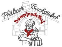Pfälzer Backstübel Dampfnudelhof